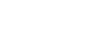 Optimal Balans Stockholm